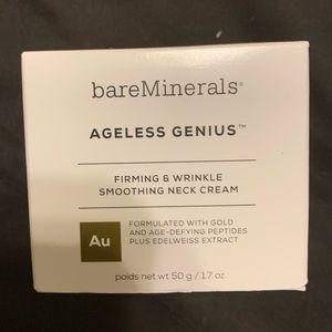 BareMinerals Ageless Genius